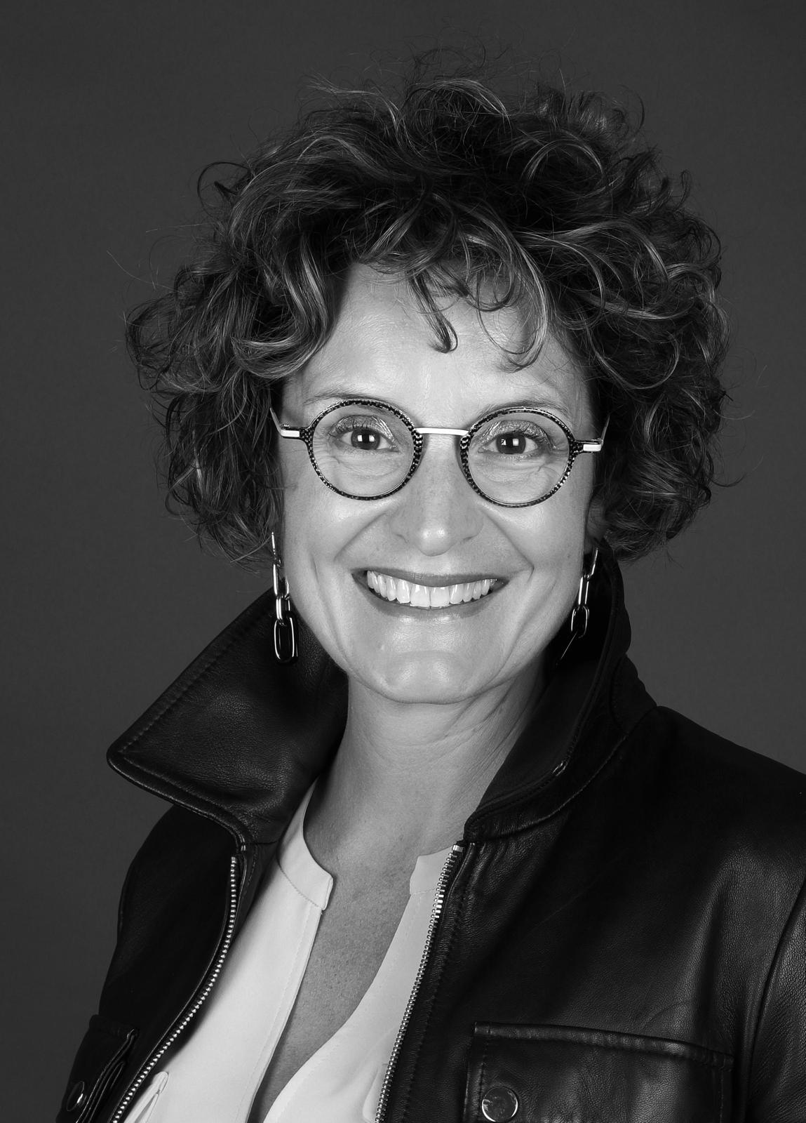 Librairie Papeterie Senlis