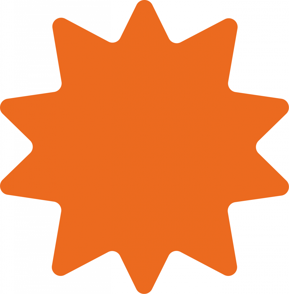 Librairie Papeterie Senlis